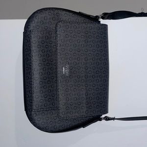 Slightly used Guess Bag.